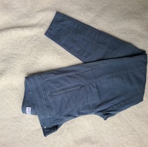 ANN TAYLOR LOFT pants